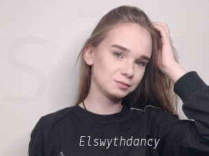 Elswythdancy