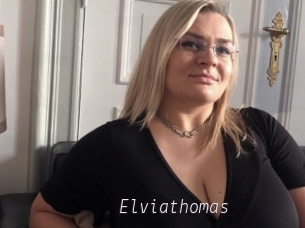 Elviathomas