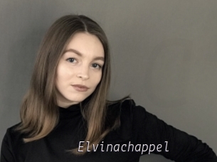 Elvinachappel