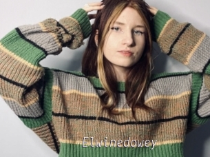 Elwinedowey