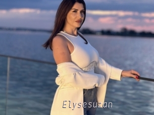 Elysesuzan