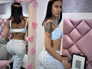 Elyzcortes