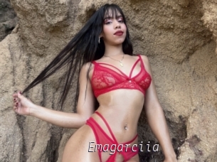 Emagarciia