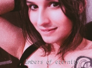 Embers_of_eternity