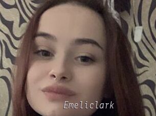 Emeliclark