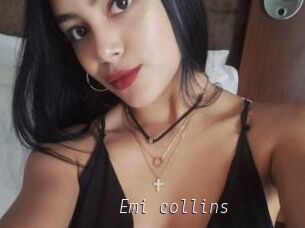 Emi_collins