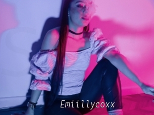 Emiillycoxx