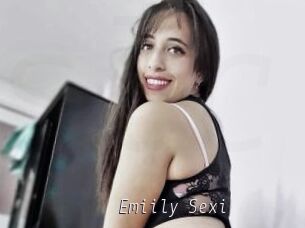 Emiily_Sexi