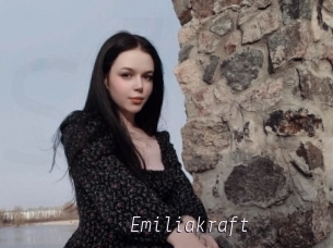 Emiliakraft