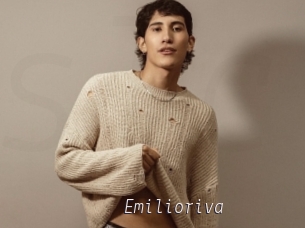 Emilioriva