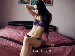 Emiliyan