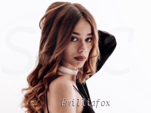 Emilliafox