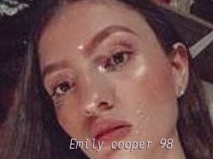 Emily_cooper_98