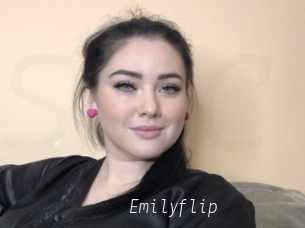 Emilyflip