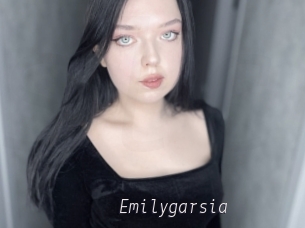 Emilygarsia