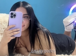 Emilygodoy