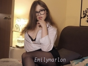 Emilymarlon