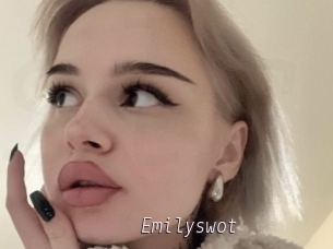 Emilyswot