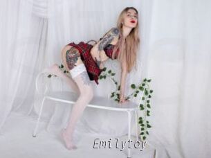 Emilytoy