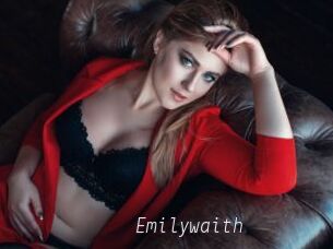 Emilywaith