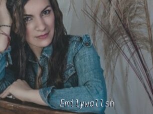 Emilywallsh