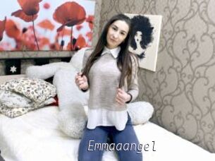 Emmaaangel