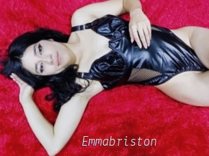 Emmabriston