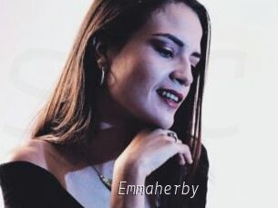 Emmaherby