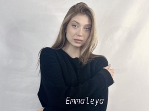 Emmaleya