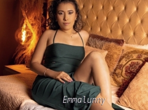 Emmalunny