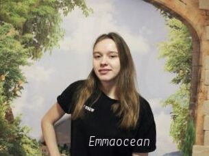 Emmaocean