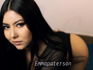 Emmapaterson