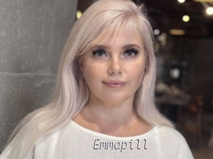 Emmapill