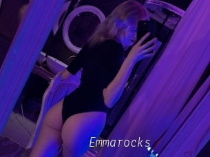 Emmarocks