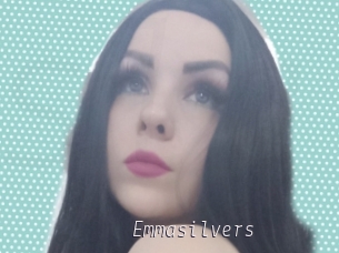 Emmasilvers