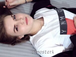 Emmastark