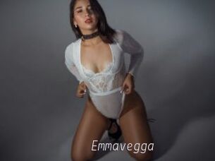 Emmavegga