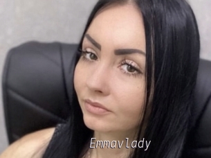 Emmavlady