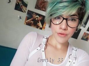 Emmily_33