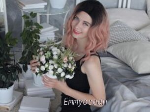 Emmyocean