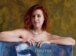 Emmyrox