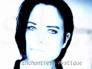 Enchantress_mystique