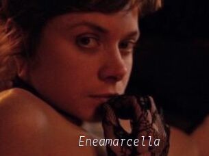 Eneamarcella