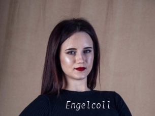 Engelcoll