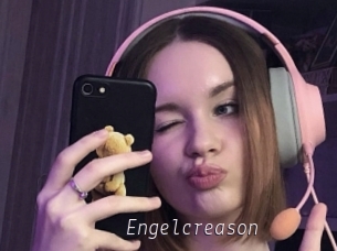 Engelcreason