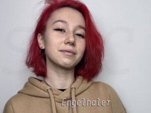 Engelhaler