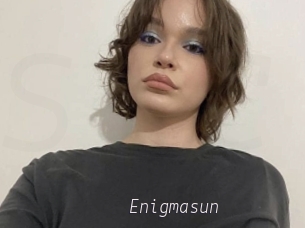 Enigmasun