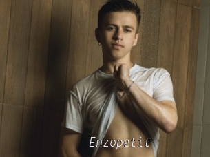 Enzopetit