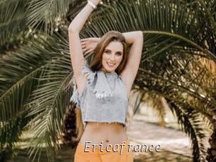 Ericafrance