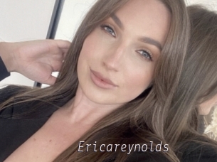 Ericareynolds